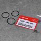 OEM oring skrzyni biegów 25.5x1.9