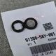 91308-5AY-H01, 913085AYH01 OEM oring z sitkiem pompy oleju P10A2 Civic 10gen 17-22 1.0 VTEC