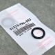 91315-PNA-003, 91315PNA003 OEM oring rury wodnej Honda Civic 7gen 01-05 K20 Honda Accord 7gen 03-08 K24