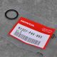 OEM oring skrzyni biegów 20.7x2.4