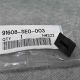 74115-SMG-E01, 74115SMGE01 OEM listwa błotnika - sierp - PRZÓD PRAWA Civic 8gen 06-08 HB 5D przedlift