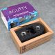 Acuity adapter mieszka lewarka zmiany biegów