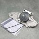 Blue Print pompa wody J30 Accord 6gen 98-02 2DR Coupe