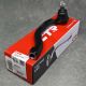 CEHO-25, CE0211, 12-05025, 53540-SNA-A01, 53540-SNA-A02, 53540-SNE-A01, 53540-SNE-A02 CTR końcówka drążka kierowniczego PRAWA Civic 8gen 06-11 4DR Sedan R18