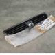 14520-P2A-306, 14520P2A306, 14510-P08-004, 14510P08004 OEM napinacz paska rozrządu D16Z6, D16Y8