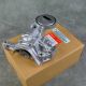 OEM Honda pompa oleju F20C F20C2 Honda S2000 99-09 15100-PCX-023,15100PCX023