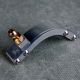 Short Shifter Civic 7gen 01-05 EP1, EP2, EP3, EU EP/EU