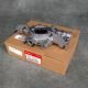 15100-P7A-013, 15100P7A013 OEM Pompa oleju D16Y8 D16Y7