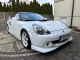 Jarusnet Toyota MR2 K24/K20 270KM