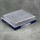 Meyle 31-12 320 0009 filtr kabinowy Civic 8gen 06-11 HB 