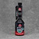 Millers Petrol Injector Cleaner