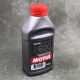 Motul RBF600 płyn hamulcowy 0,5L 