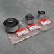 OEM zestaw tulei przedniego dolnego wahacza Accord 8gen 08-15
