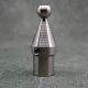 Short shifter Accord 7gen 03-08