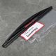 Y767A-SED-003, Y767ASED003, 76730-SED-003, 76730SED003 OEM pióro wycieraczki TYŁ Accord 7gen 03-08 Tourer 300mm