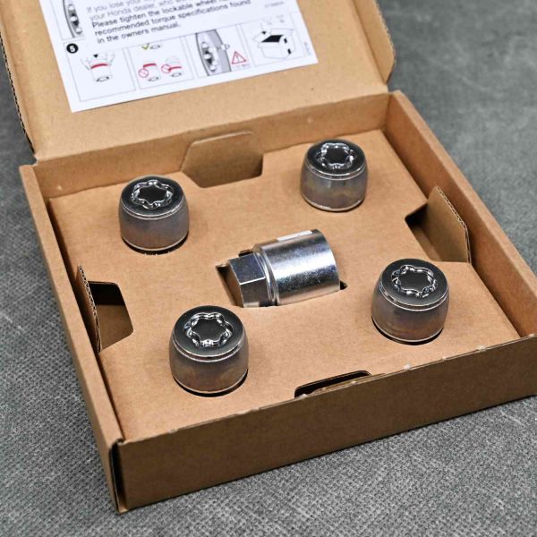 Układ wydechowy LeoVince Handmade ZX do Derbi Predator LC/AC
