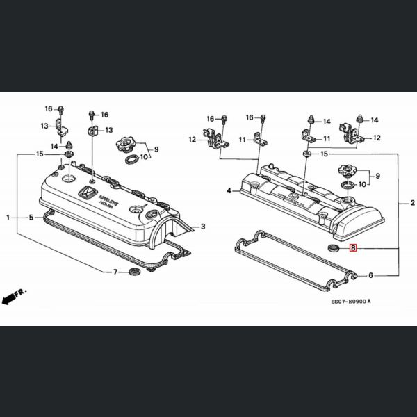 NQ12 ご同梱SF11 NQ12 ご同梱SF11 NQ12 ご同梱SF11 NQ12 ご同梱SF11 ZX-