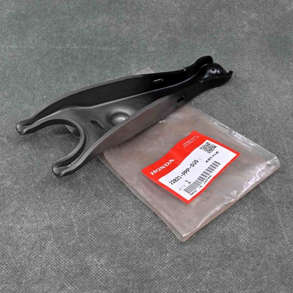 OEM widełki wysprzęglika K20, K24 Accord, Civic, CR-V Jarusnet