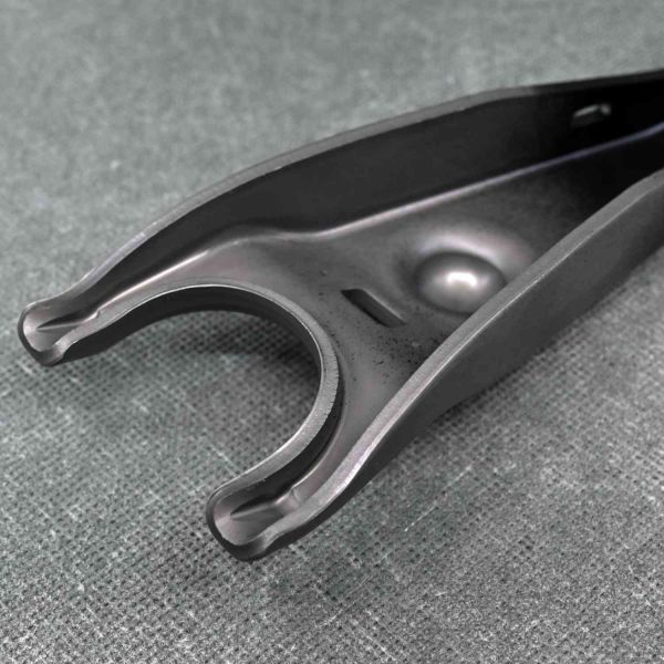 OEM widełki wysprzęglika K20, K24 Accord, Civic, CR-V Jarusnet