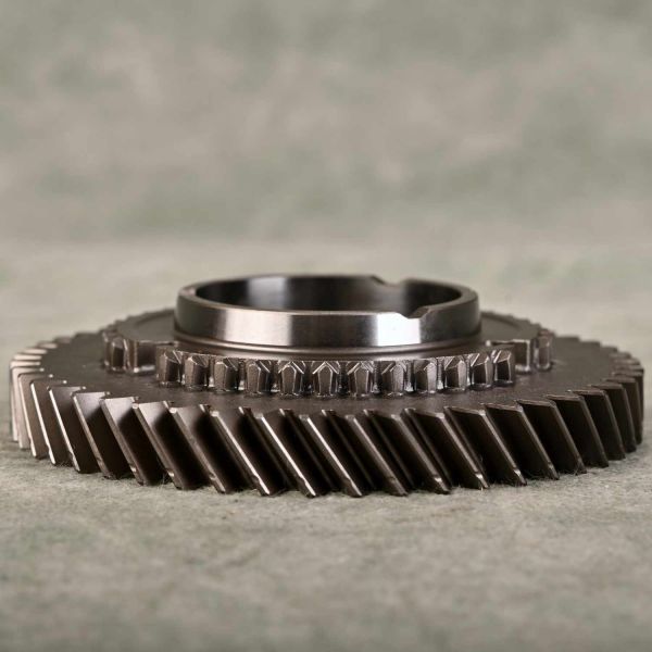 OEM koło zębate 1 biegu wałka zdawczego Civic 7gen 01-05 TypeR EP3