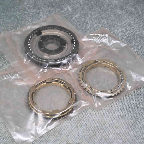 hiro 　Vin Amplitude PPE 79  ver.3 WAŁ KORBOWY DOPPLER ER1 SPORT PEUGEOT LUDIX - Jack Motors