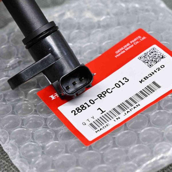 Ｋ K土11434新品▽ アディダス ゴルフ adidas Golf ゴルフパンツ