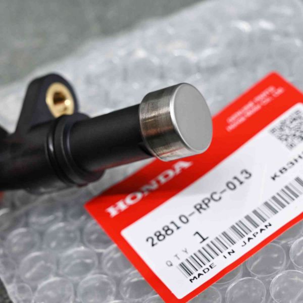 OEM czujnik prędkości R18, K24A3 Civic, Accord Jarusnet