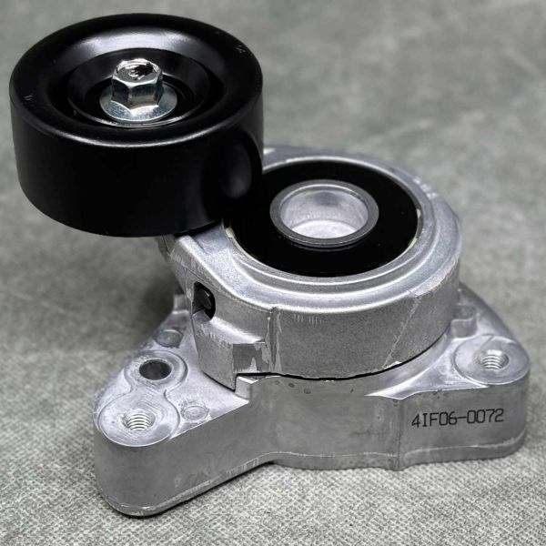 HONDA 部品 31170-PNA-023 Genuine HONDA 31170-PNA-023 ACURA CR-V Accord TSX AUTO Belt