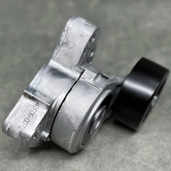 OEM napinacz paska klinowego K24A3 Accord 7gen 03-08 Jarusnet