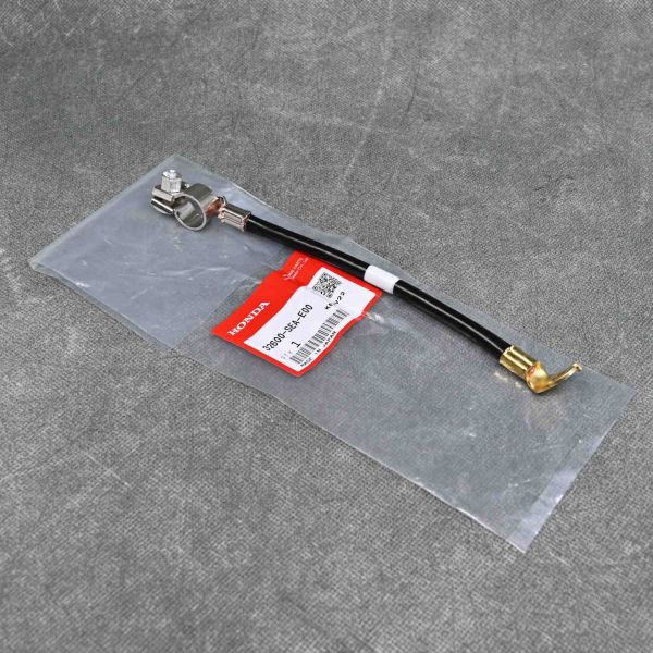 OEM przewód masowy z klemą Accord 7gen 03-08 Jarusnet