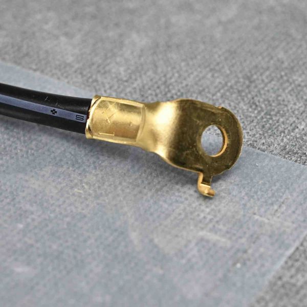 PLAVE MD MMMM meymu yejun 6点セット M-Vave Mikser SMC – bezprzewodowy kontroler MIDI Bluetooth z