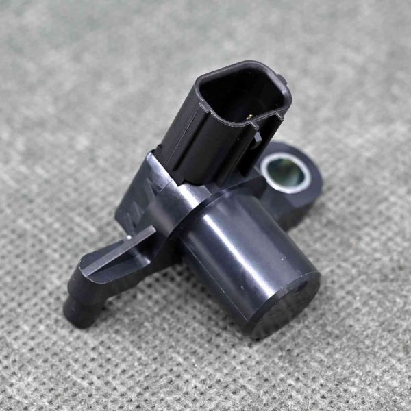 OEM czujnik położenia wałka rozrządu Civic 7gen 01-05 D14Z6