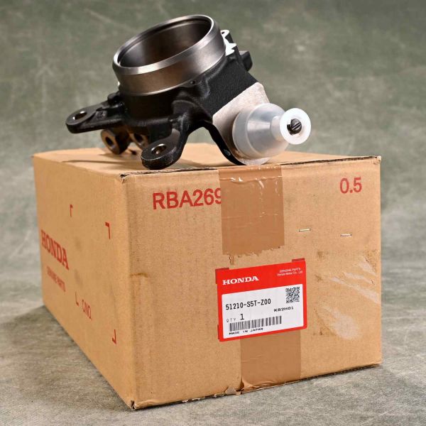 D-PR/1128 2025 High Five!　3枚 状態B〕HighFive!【PR】{D-PR/1128}《リリカルモナステリオ》