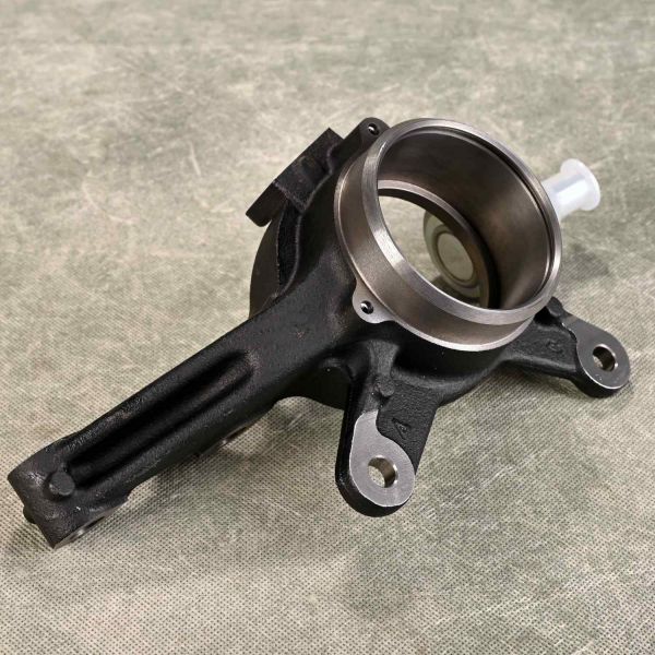 D-PR/1128 2025 High Five!　3枚 状態B〕HighFive!【PR】{D-PR/1128}《リリカルモナステリオ》