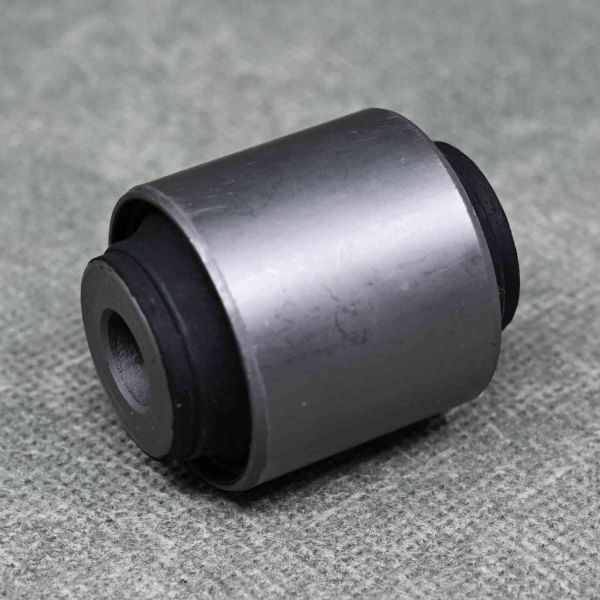 OEM tuleja zwrotnicy tylnej Accord 7gen 03-08 Tourer Jarusnet