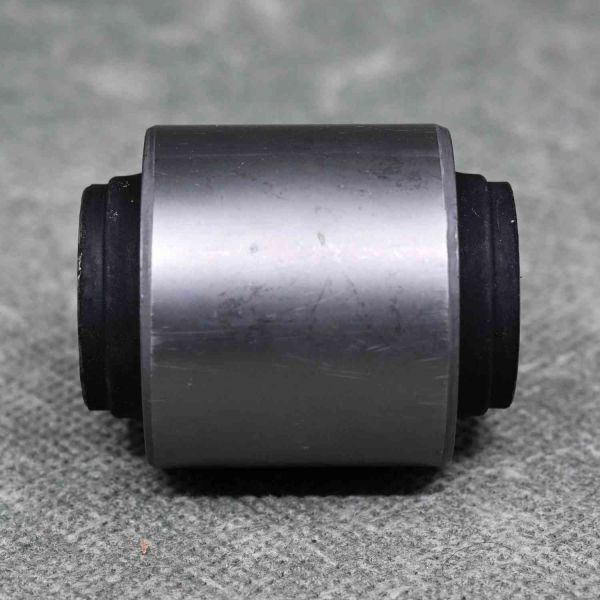 OEM tuleja zwrotnicy tylnej Accord 7gen 03-08 Tourer Jarusnet