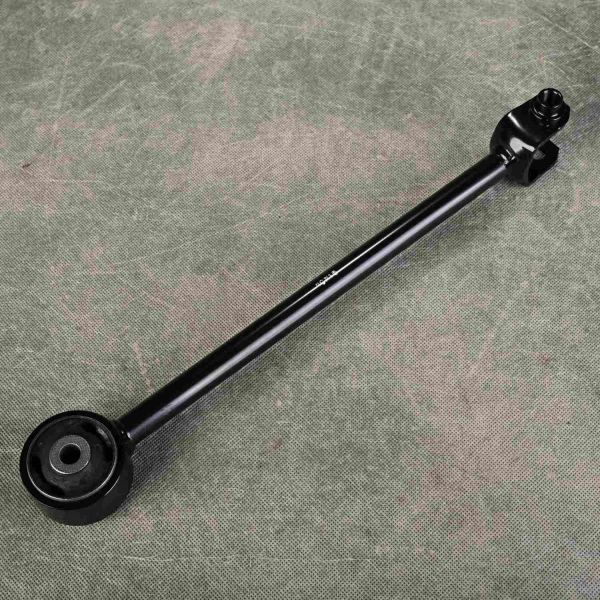 OEM wahacz tylny górny Accord 7gen 03-08 sedan Jarusnet