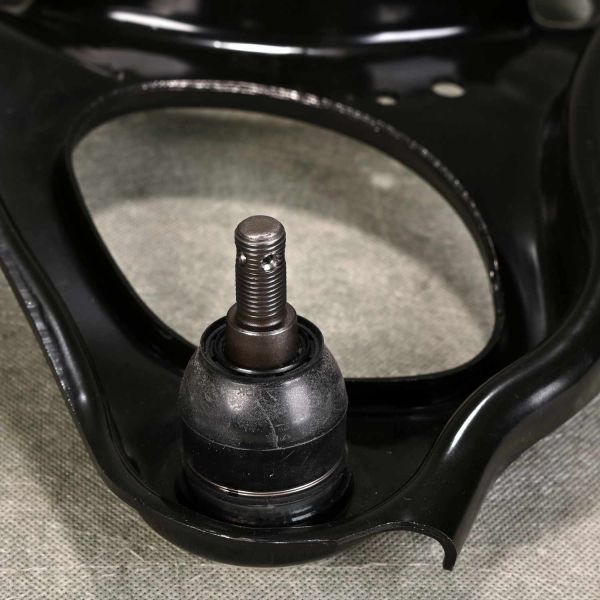 OEM wahacz tylny górny LEWY Accord 8gen 08-12 Jarusnet