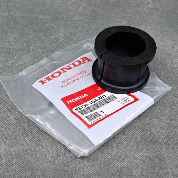 non　HRV BG 1 Przetwornica Xenon NZMNS111LBNA NZMNS111LANA LENA00L9NHA6454