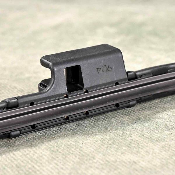 【内祝い】 pióro OEM wycieraczki Jarusnet 650mm 03-08 7gen Accord PRZÓD タイヤ