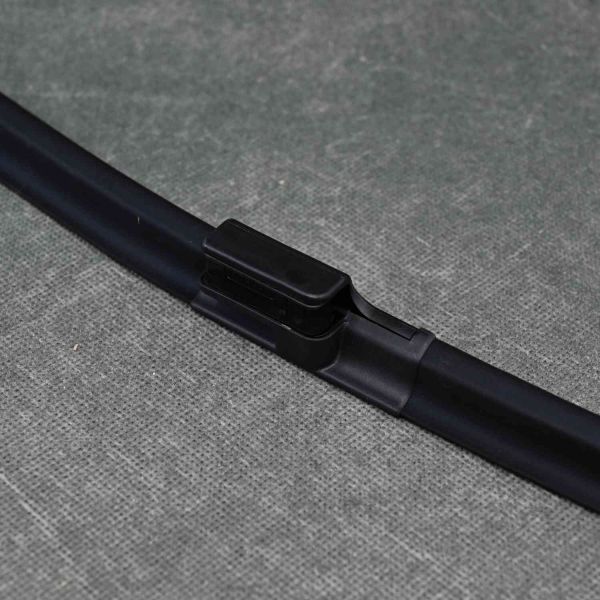OEM pióro wycieraczki PRZÓD Accord 7gen 03-08 375mm Jarusnet