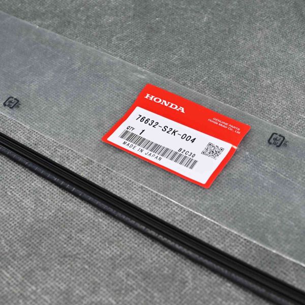 tami3✕2 ZAWÓR MODUŁ STEROWNIK VALVEMATIC ZMIENNE FAZY ROZRZĄDU