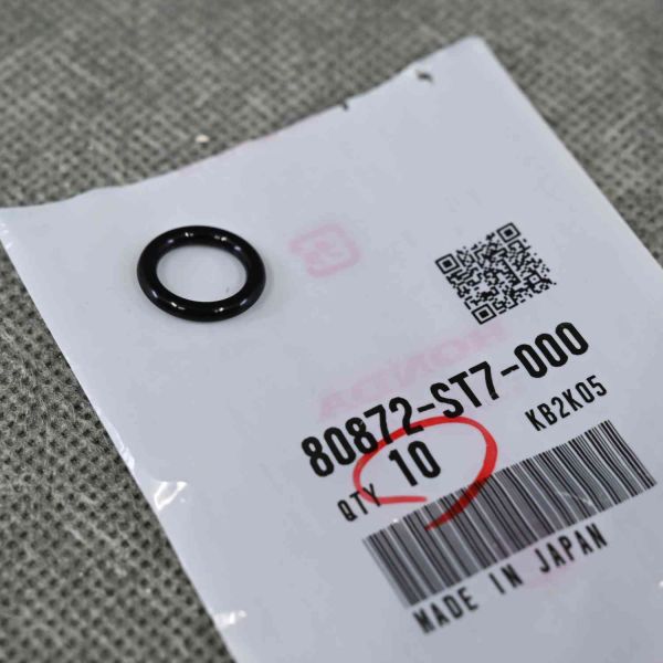 O-JEE  CD 2枚 c16a34b9f265bd7765472b205507d3