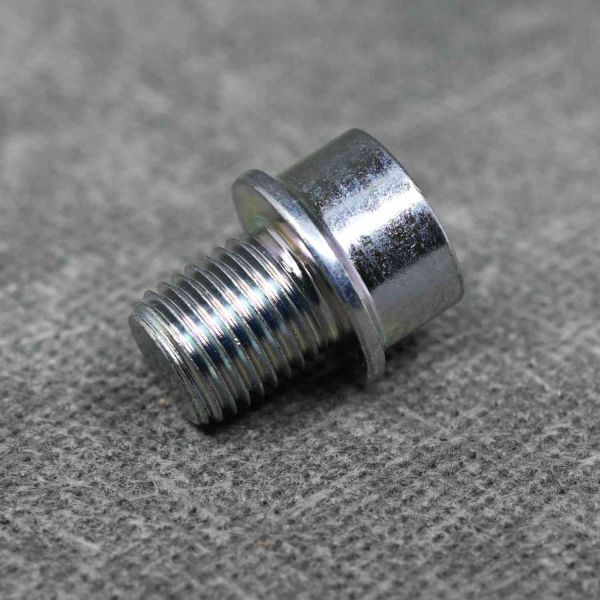 OEM korek spustowy oleju manualnej skrzyni biegów 14mm Jarusnet