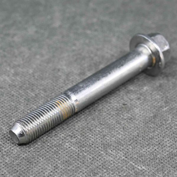 OEM śruba tulei wahacza przedniego Accord 8gen 08-15 Jarusnet