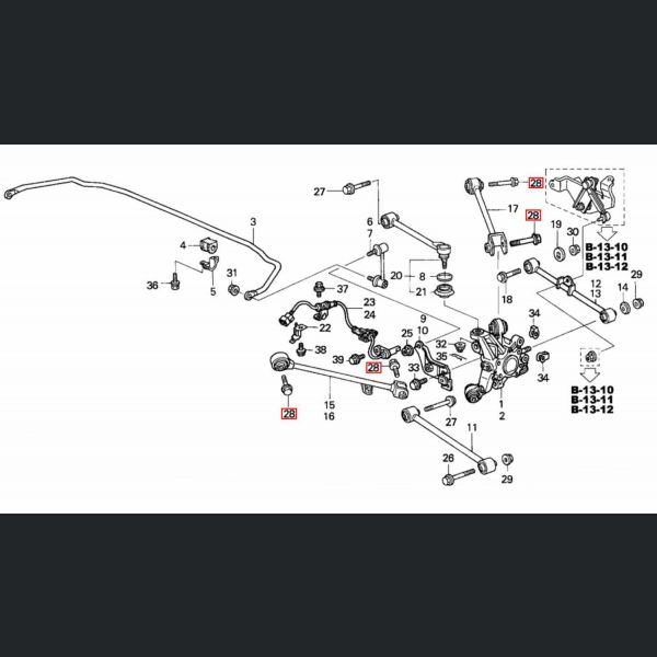 本A-41 19 ⑧ 5e744c154a65e5bde64de6985c2b24