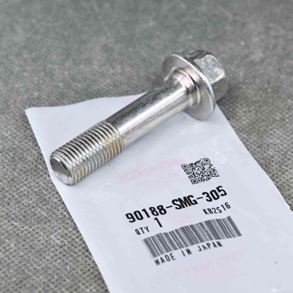 パーツ smy パーツ smy 楽天市場】ホンダ ライブディオZX パーツの通販