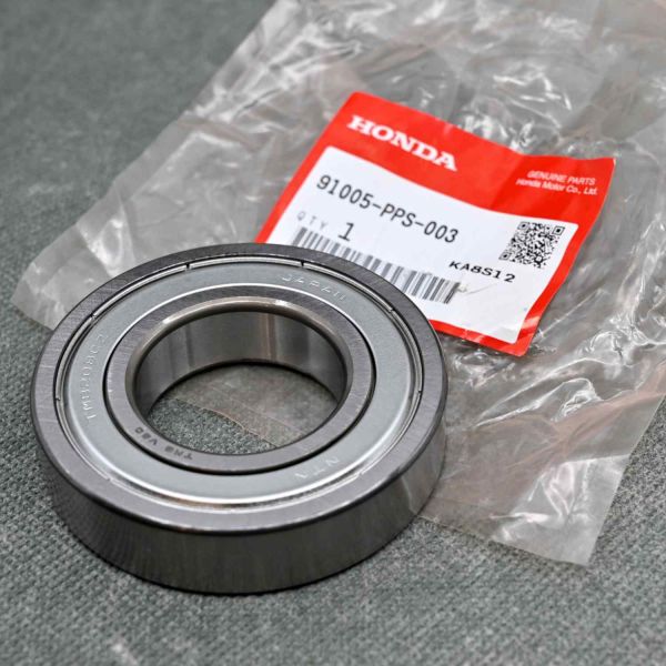 OEM łożysko mechanizmu różnicowego PHE4 Civic 8gen 06-11 R18