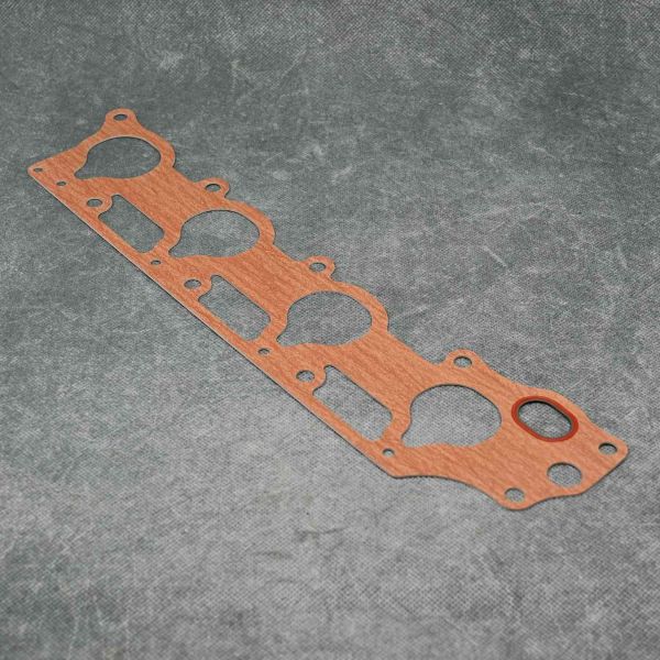 Corteco uszczelka pod kolektor ssący F18B2, F20B6 Accord