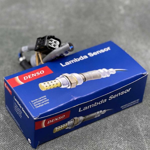 Denso pierwsza sonda lambda Civic 8gen 06-11 TypeR FN2 K20Z4